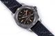 Swiss Grade Copy Breitling Avenger blackbird V2 Titanium Watch GB Factory (2)_th.jpg